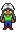 Oats avatar