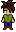 jUwUia avatar