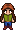 picklerick avatar