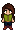 Natalie avatar