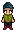 Dedra avatar