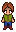 Anna avatar