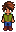 Steven avatar