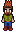 LowkeyTan avatar