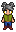 Хотмура avatar