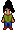 Tea avatar