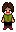 Kate avatar