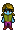 Poopy Head avatar
