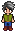 Matt avatar