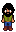 Elfonso77 avatar