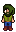 Tyler avatar