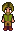 Lars avatar