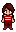 Izi avatar
