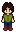 negrolas avatar
