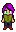 Danni avatar