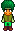 Al eeN avatar