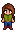 julianna avatar