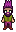 thiccums avatar
