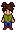 Cait avatar