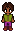 Chaz avatar