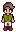 HbrwHmmr avatar