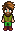 BriGuy avatar