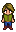 Shannon avatar
