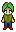 Ellie avatar