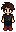 TiRen avatar