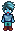 Factorial avatar