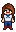 Perfectly avatar