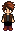 TiRen avatar