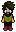 Sasuki avatar