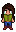 Bobette avatar