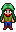 maderly avatar