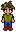 Ben avatar