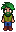Winnehuso avatar