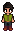 Asderop7 avatar
