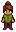 Jasmine avatar