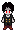 Sedgewick avatar