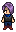 Billie avatar