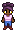 Alyssa Jane avatar