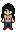Sandy avatar