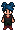 Bonnie avatar