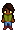 Dresden avatar
