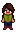 Lauren avatar