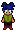 Shania'B00tz" avatar