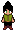 Charmy avatar