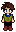 Sora avatar