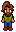 Dylan avatar